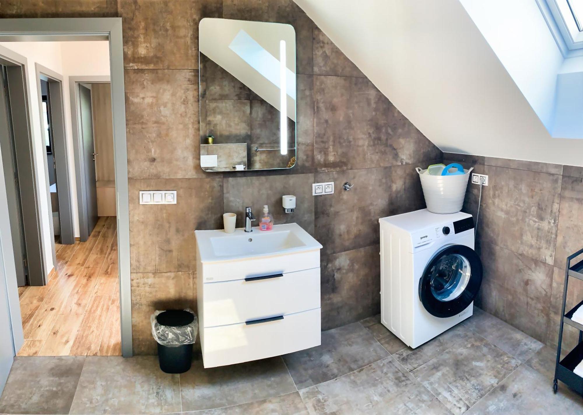 Apartmanove Domy Lipno 1 Фримбурк Екстер'єр фото